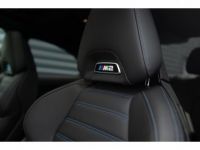 BMW M2 Coupe Immat FR - 460 ch BVA8 G87 - <small></small> 89.990 € <small>TTC</small> - #11