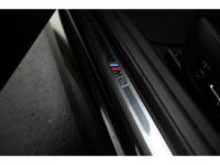 BMW M2 Coupe Immat FR - 460 ch BVA8 G87 - <small></small> 89.990 € <small>TTC</small> - #18