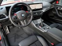 BMW M2 Coupe M Drivers Package - <small></small> 59.790 € <small>TTC</small> - #9