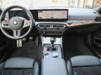 BMW M2 Coupe M Drivers Package - <small></small> 59.790 € <small>TTC</small> - #10