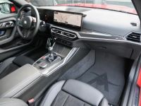 BMW M2 Coupe M Drivers Package - <small></small> 59.790 € <small>TTC</small> - #11