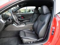 BMW M2 Coupe M Drivers Package - <small></small> 59.790 € <small>TTC</small> - #12