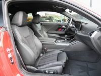 BMW M2 Coupe M Drivers Package - <small></small> 59.790 € <small>TTC</small> - #13