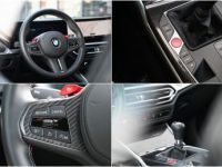 BMW M2 Coupe M Drivers Package - <small></small> 59.790 € <small>TTC</small> - #22