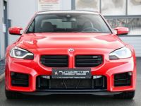 BMW M2 Coupe M Drivers Package - <small></small> 59.790 € <small>TTC</small> - #26