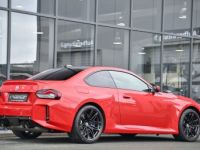 BMW M2 Coupe M Drivers Package - <small></small> 59.790 € <small>TTC</small> - #33