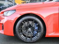 BMW M2 Coupe M Drivers Package - <small></small> 59.790 € <small>TTC</small> - #34