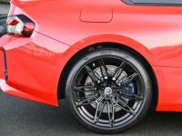 BMW M2 Coupe M Drivers Package - <small></small> 59.790 € <small>TTC</small> - #36