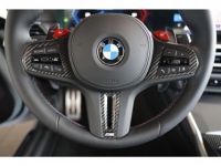 BMW M2 Coupe M Performance Parts 460 ch BVA8 G87 - <small></small> 136.990 € <small></small> - #4
