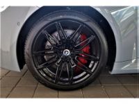BMW M2 Coupe M Performance Parts 460 ch BVA8 G87 - <small></small> 136.990 € <small></small> - #10