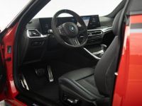 BMW M2 Coupe MPERFORMANCE 460 ch BVA8 G87 - <small></small> 133.990 € <small>TTC</small> - #15