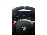 BMW M2 Coupe MPERFORMANCE HORS MALUS 460 ch BVA8 G87 - <small></small> 99.990 € <small>TTC</small> - #12