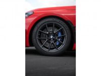 BMW M2 Coupe MPERFORMANCE HORS MALUS 460 ch BVA8 G87 - <small></small> 99.990 € <small>TTC</small> - #19