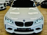 BMW M2 Coupé SERIE 2 (F87) 3.0 370 DKG7 - <small></small> 52.990 € <small>TTC</small> - #3