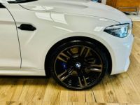 BMW M2 Coupé SERIE 2 (F87) 3.0 370 DKG7 - <small></small> 52.990 € <small>TTC</small> - #5