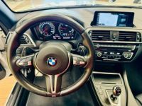 BMW M2 Coupé SERIE 2 (F87) 3.0 370 DKG7 - <small></small> 52.990 € <small>TTC</small> - #20