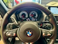 BMW M2 Coupé SERIE 2 (F87) 3.0 370 DKG7 - <small></small> 52.990 € <small>TTC</small> - #21