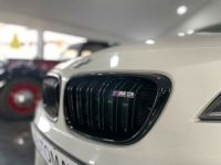 BMW M2 Coupé*Carbone*DKG*Navi*LED*Harman.K*Garantie 12 Mois - <small></small> 46.990 € <small>TTC</small> - #4