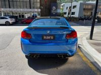 BMW M2 CS - <small></small> 79.450 € <small>TTC</small> - #3