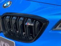 BMW M2 CS - <small></small> 79.450 € <small>TTC</small> - #12