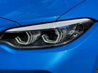 BMW M2 CS - <small></small> 79.450 € <small>TTC</small> - #14