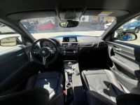 BMW M2 CS - <small></small> 79.450 € <small>TTC</small> - #15