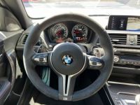 BMW M2 CS - <small></small> 79.450 € <small>TTC</small> - #16