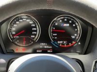 BMW M2 CS - <small></small> 79.450 € <small>TTC</small> - #17