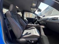 BMW M2 CS - <small></small> 79.450 € <small>TTC</small> - #24