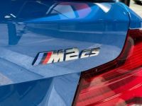 BMW M2 CS - <small></small> 79.450 € <small>TTC</small> - #30