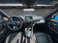 BMW M2 CS 450 ch DKG7 F87 - <small></small> 82.990 € <small></small> - #7