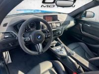 BMW M2 CS 450 ch DKG7 F87 - <small></small> 82.990 € <small></small> - #9