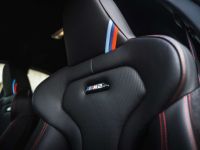 BMW M2 CS Carbon Harman Kardon- Misano Blau - <small></small> 75.900 € <small>TTC</small> - #11