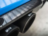 BMW M2 CS Carbon Harman Kardon- Misano Blau - <small></small> 75.900 € <small>TTC</small> - #14