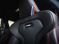 BMW M2 CS Carbon Harman Kardon- Misano Blau - <small></small> 72.900 € <small>TTC</small> - #22