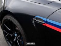 BMW M2 DKG - Black Shadow Edition - M-Performance Exhaust - <small></small> 51.995 € <small>TTC</small> - #10