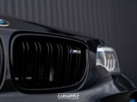 BMW M2 DKG - Black Shadow Edition - M-Performance Exhaust - <small></small> 51.995 € <small>TTC</small> - #12