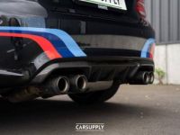 BMW M2 DKG - Black Shadow Edition - M-Performance Exhaust - <small></small> 51.995 € <small>TTC</small> - #14
