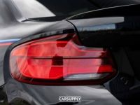 BMW M2 DKG - Black Shadow Edition - M-Performance Exhaust - <small></small> 51.995 € <small>TTC</small> - #16
