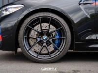 BMW M2 DKG - Black Shadow Edition - M-Performance Exhaust - <small></small> 51.995 € <small>TTC</small> - #31