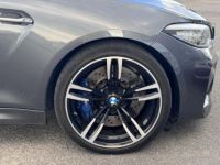 BMW M2 DKG COUPE F87 LCI - <small></small> 41.990 € <small>TTC</small> - #24