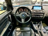 BMW M2 (F87) 3.0 370 DKG7 FR Options++ c - <small></small> 45.990 € <small>TTC</small> - #12