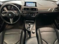 BMW M2 (F87) 3.0 410CH COMPETITION M DKG - <small></small> 69.970 € <small>TTC</small> - #12