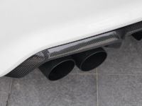 BMW M2 F87 370 Ch M DKG 7 - <small>A partir de </small>690 EUR <small>/ mois</small> - #5