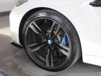 BMW M2 F87 370 Ch M DKG 7 - <small>A partir de </small>690 EUR <small>/ mois</small> - #9