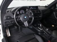 BMW M2 F87 370 Ch M DKG 7 - <small>A partir de </small>690 EUR <small>/ mois</small> - #10