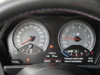 BMW M2 F87 370 Ch M DKG 7 - <small>A partir de </small>690 EUR <small>/ mois</small> - #18