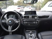 BMW M2 (F87) LCI Competition 3.0 i DKG 411 cv Boîte auto PAS DE MALUS - <small></small> 59.990 € <small>TTC</small> - #12