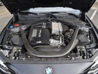 BMW M2 (F87) LCI Competition 3.0 i DKG 411 cv Boîte auto PAS DE MALUS - <small></small> 59.990 € <small>TTC</small> - #19