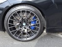 BMW M2 (F87) LCI Competition 3.0 i DKG 411 cv Boîte auto PAS DE MALUS - <small></small> 59.990 € <small>TTC</small> - #30